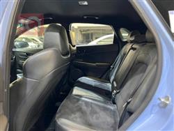 هيونداي كونا